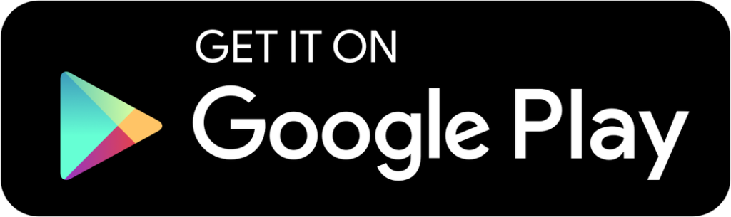 Google Plat store